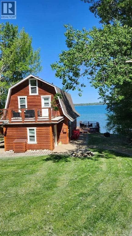 157 Grand Avenue photo 5