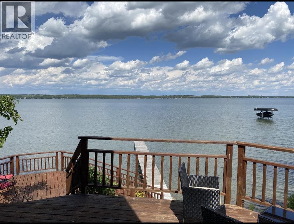 157 Grand Avenue photo 2