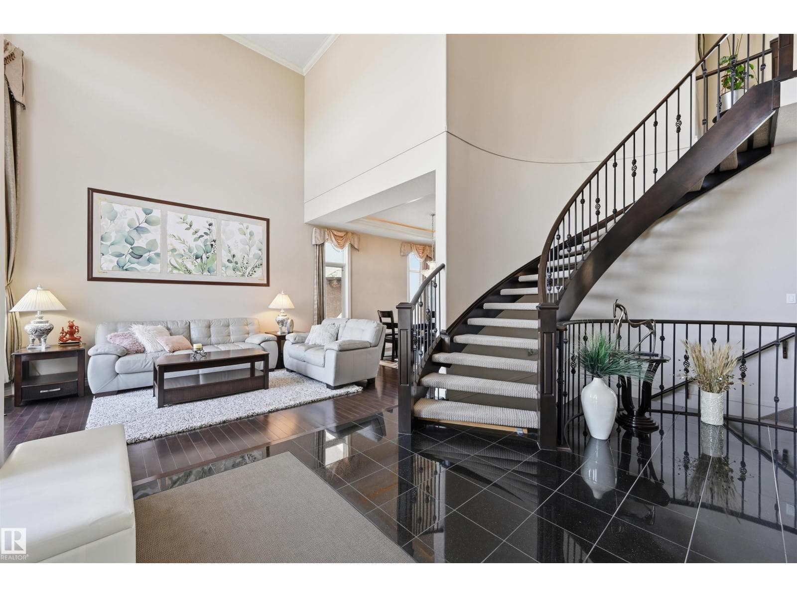 831 HOLLANDS LD NW photo 5