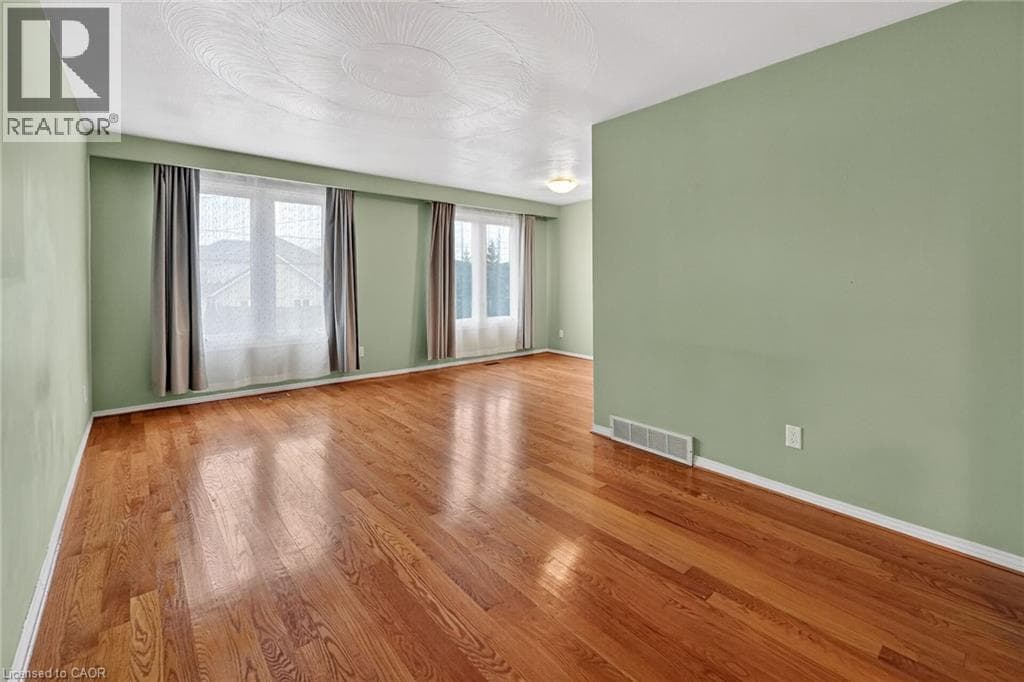 358 FEDERAL Street photo 4