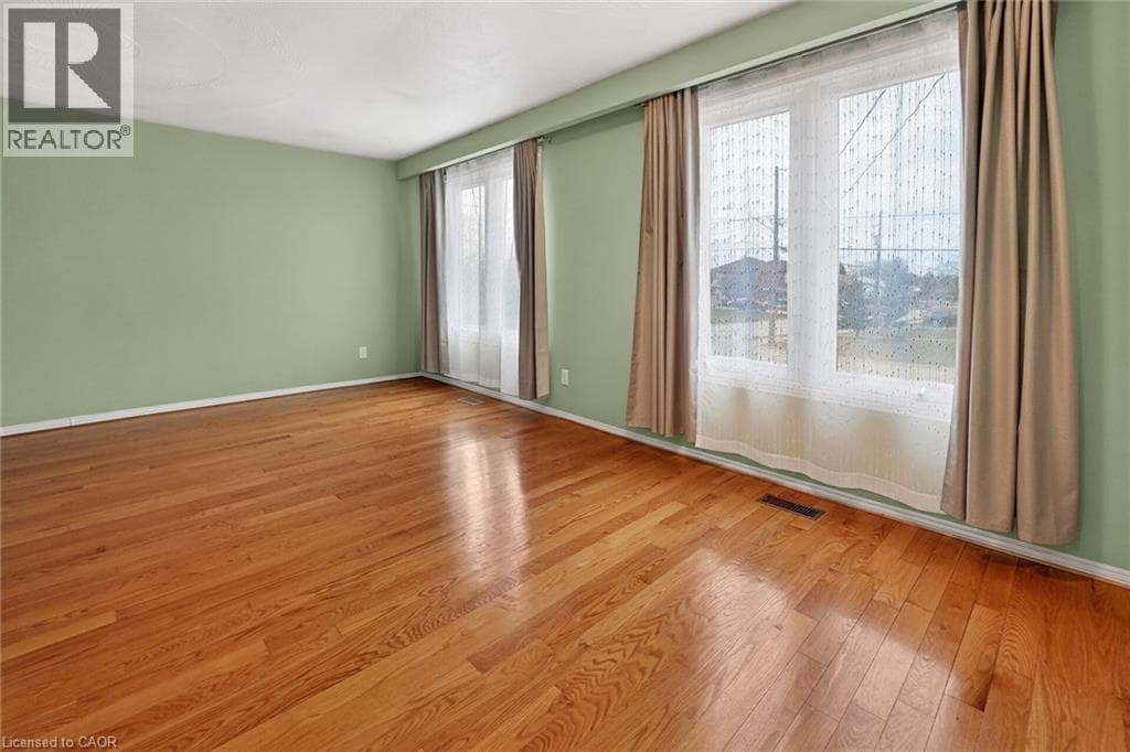 358 FEDERAL Street photo 5