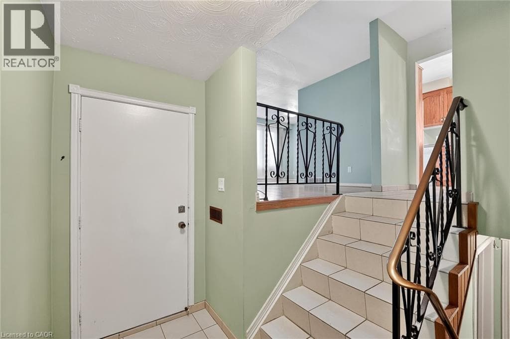 358 FEDERAL Street photo 2