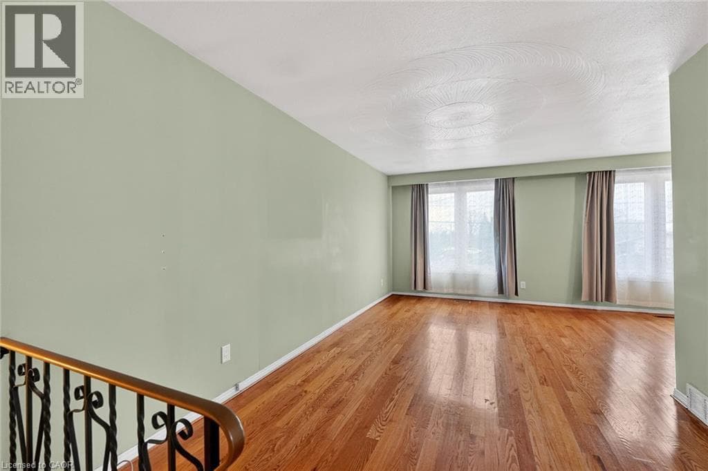 358 FEDERAL Street photo 3