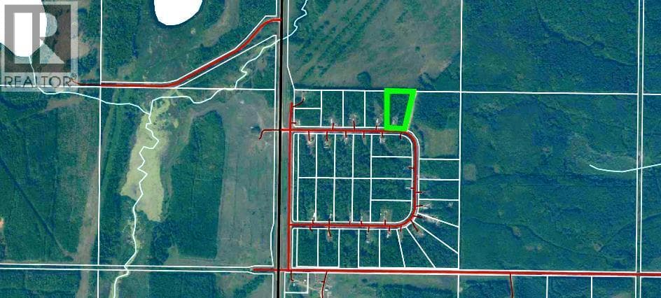 118 66231 HWY 36 photo 2