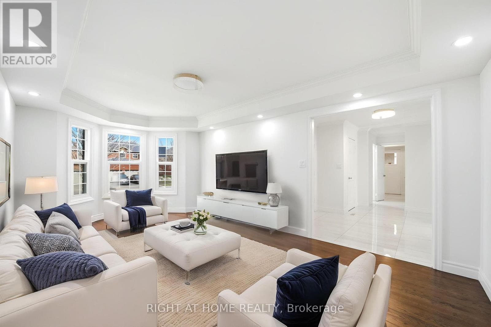 36 RAVENVIEW DRIVE photo 5