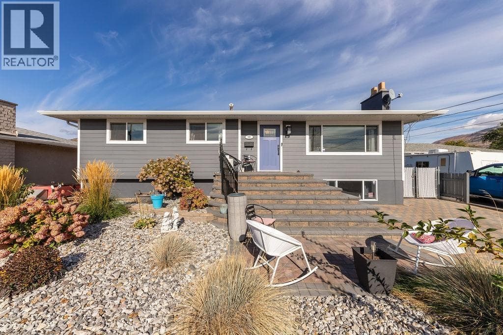 4 bed 2 bath single family at 918 CRANBROOK Place — $699,900