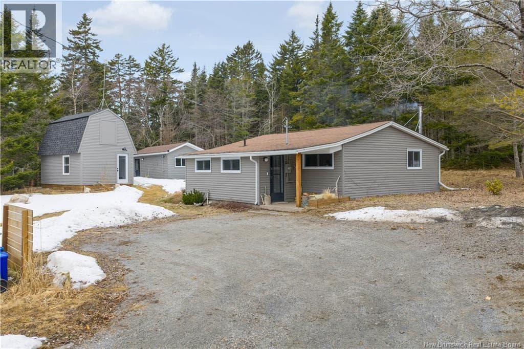 2 bed 2 bath single family at 933 Route 111 — $274,900