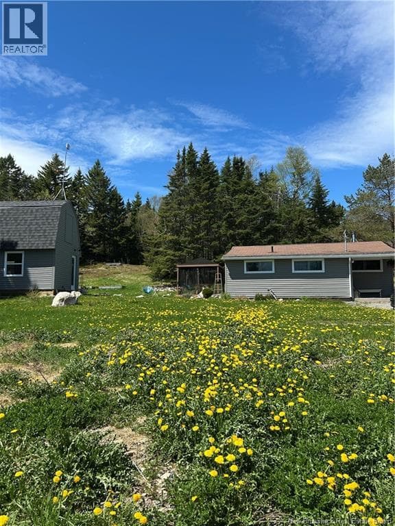 933 Route 111 photo 4