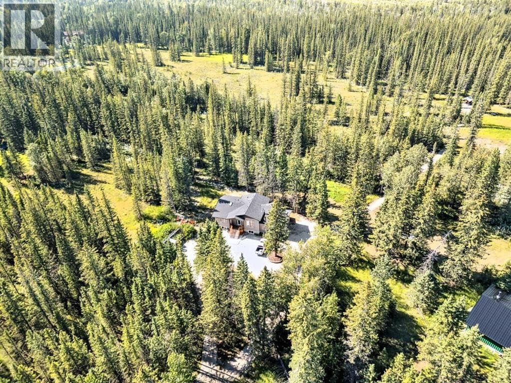 40018 Township Road 242 — photo 4