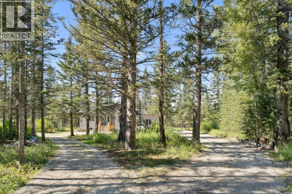 40018 Township Road 242 — photo 5