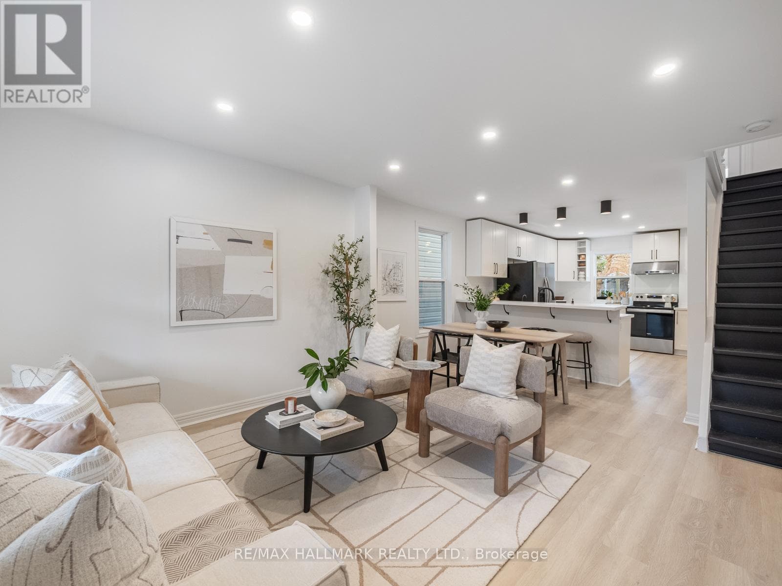 3 WOODVILLE AVENUE photo 4