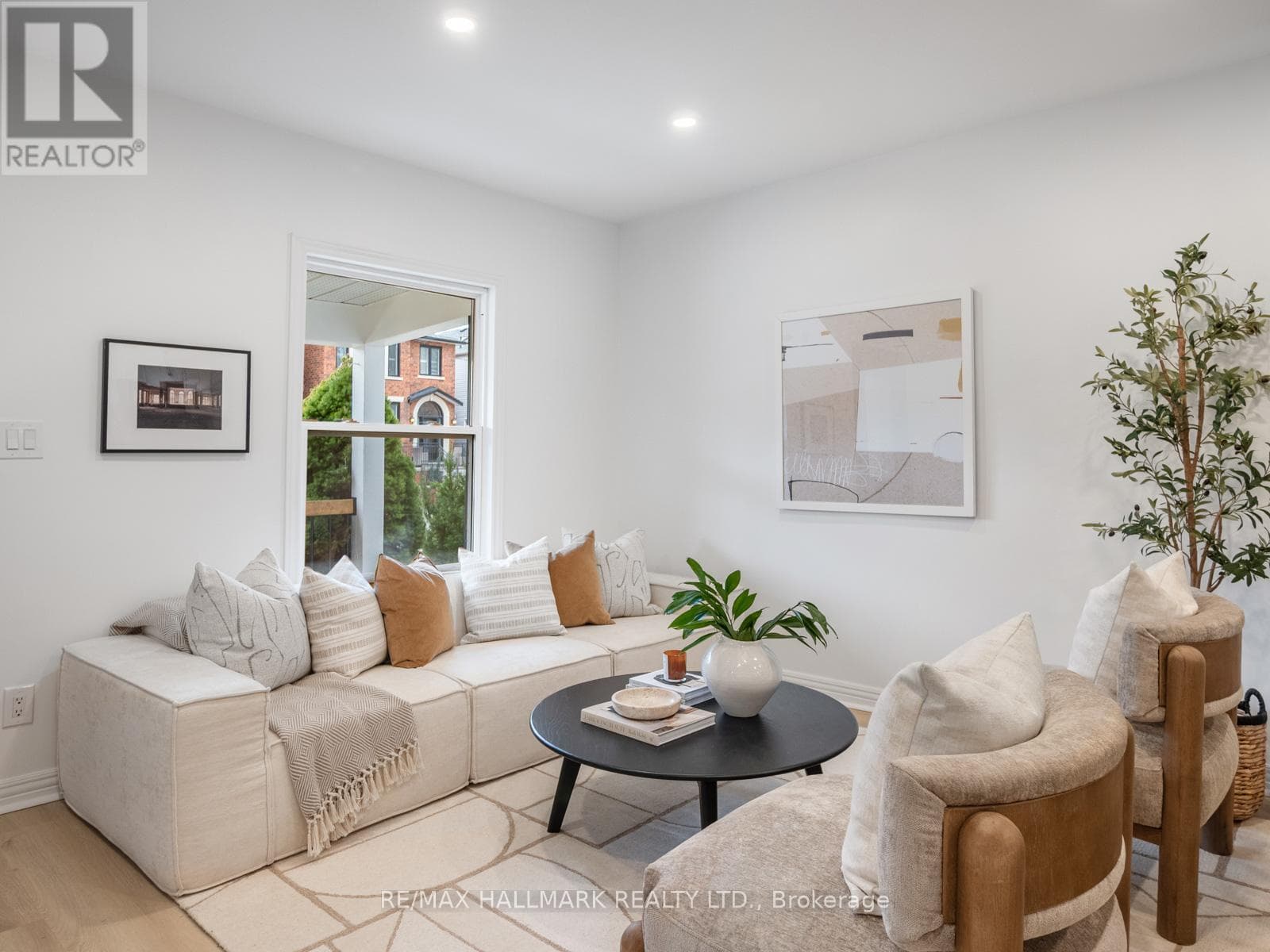 3 bed 1 bath single family at 3 WOODVILLE AVENUE — $889,000