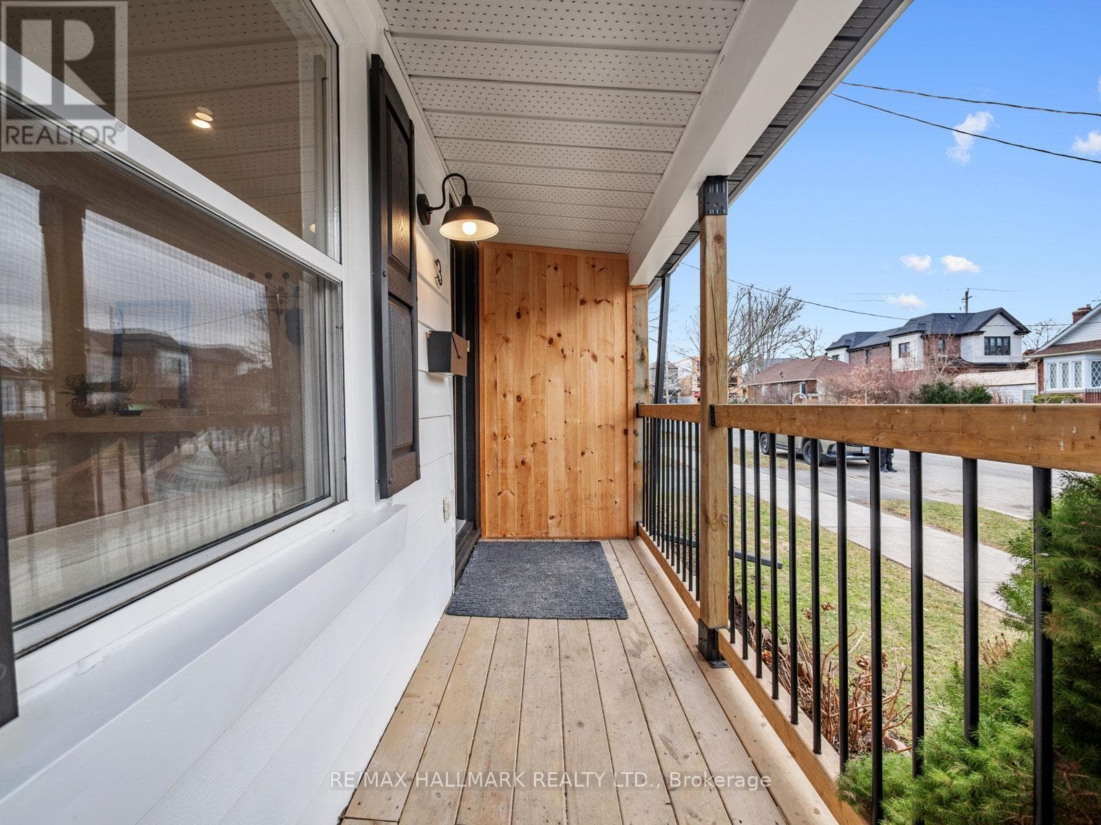 3 WOODVILLE AVENUE photo 3