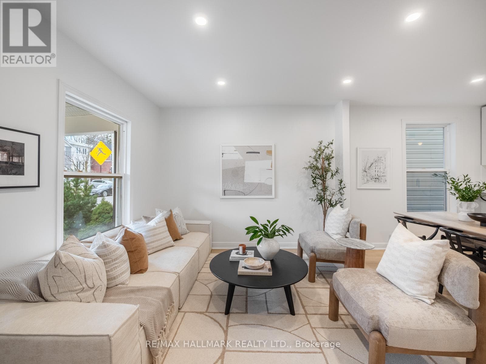 3 WOODVILLE AVENUE photo 5