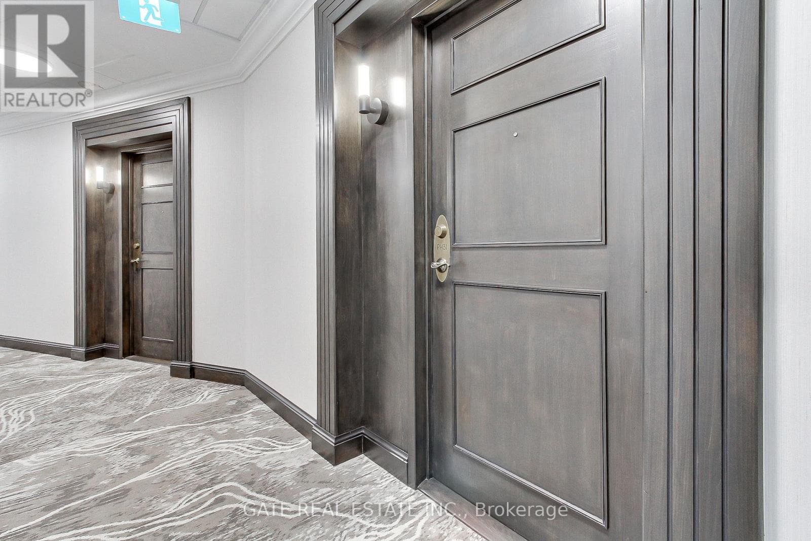 PH31 - 700 HUMBERWOOD BOULEVARD photo 5
