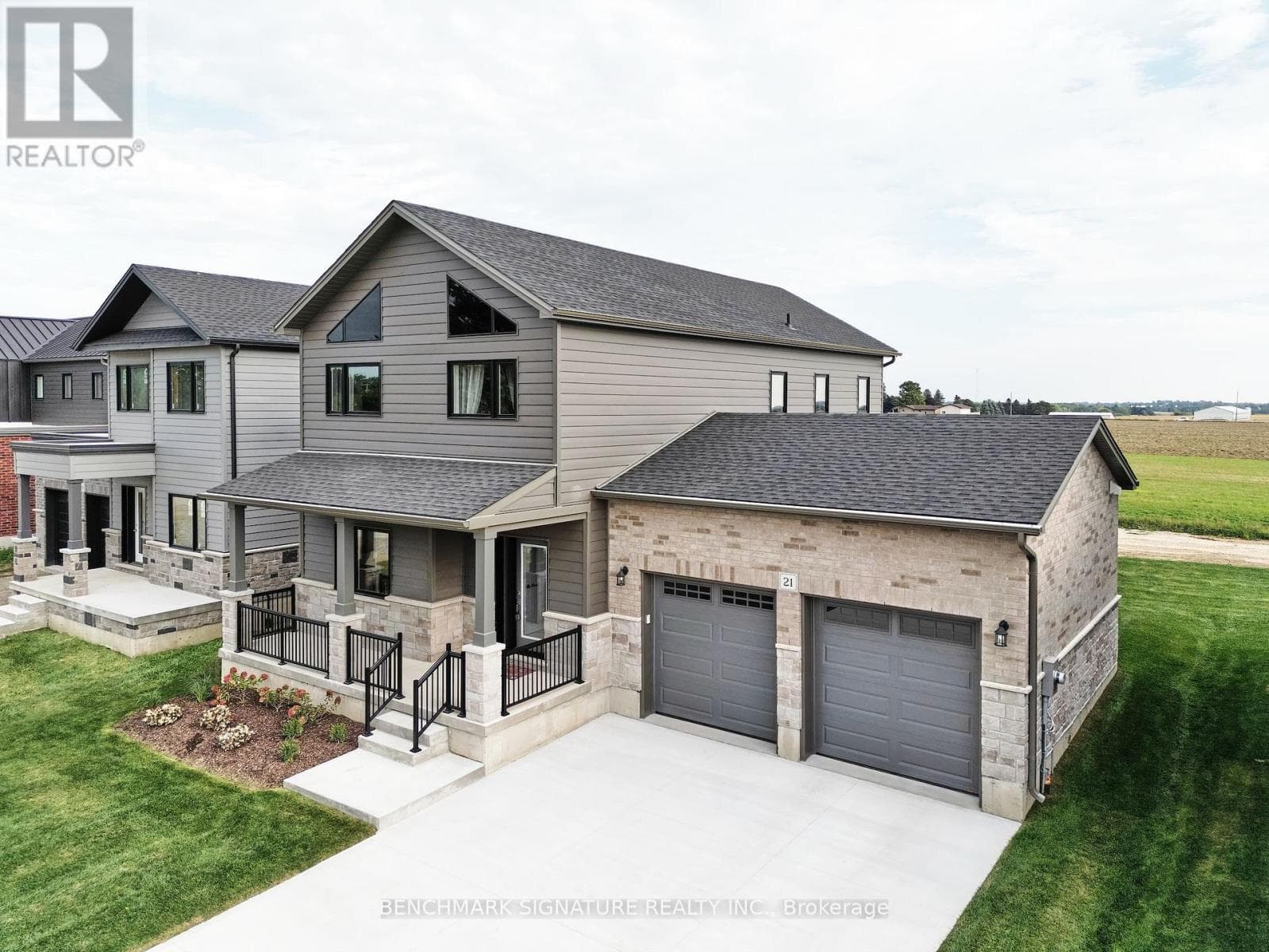 3 bed 3 bath single family at 6 TOTTEN STREET — $791,062