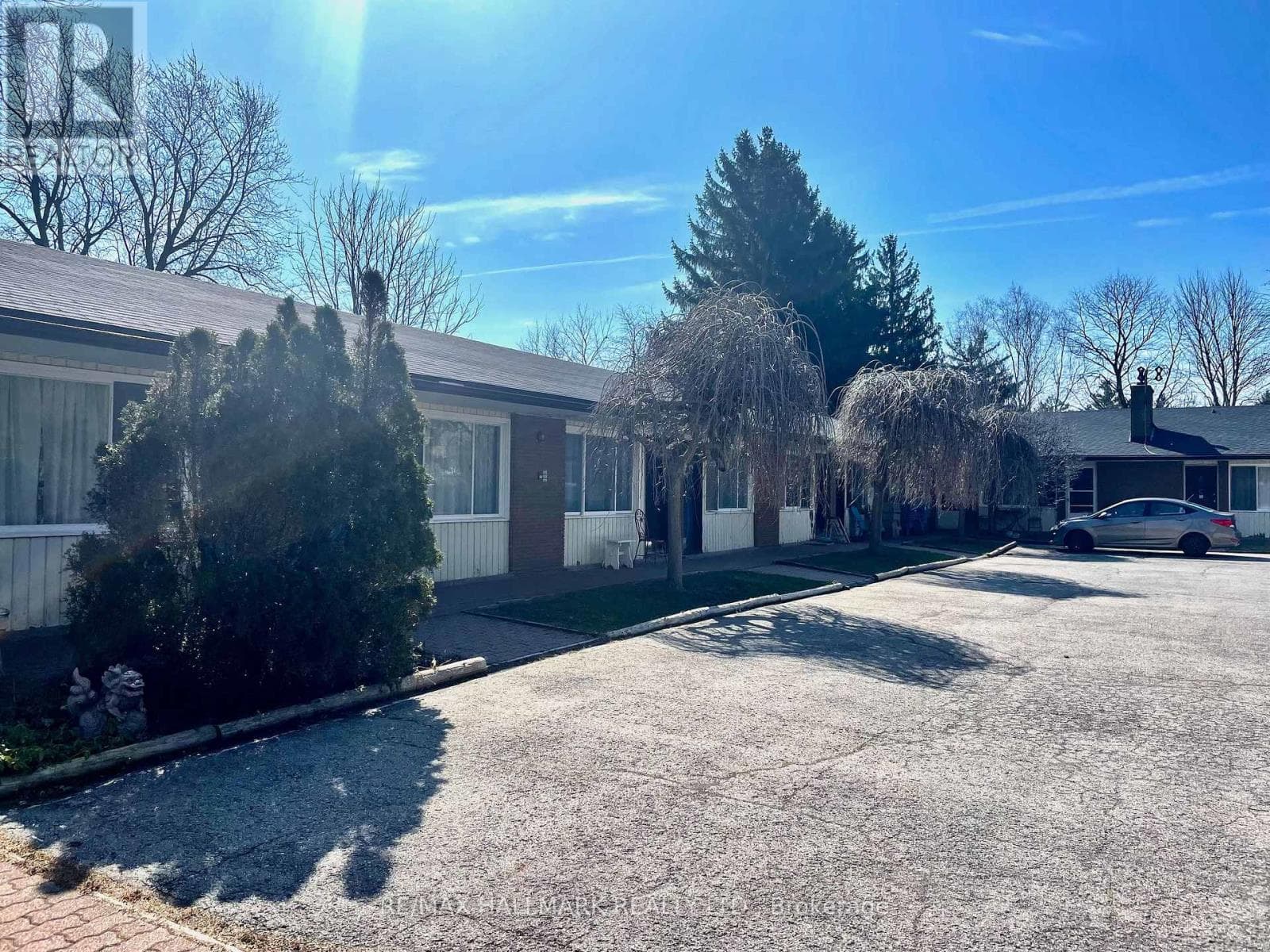122 RIDGEWAY ROAD photo 5