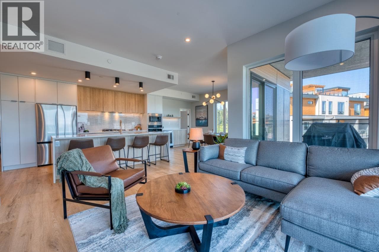 2 bed 2 bath single family at 75 Predator Ridge Drive Unit# 103 — $949,900