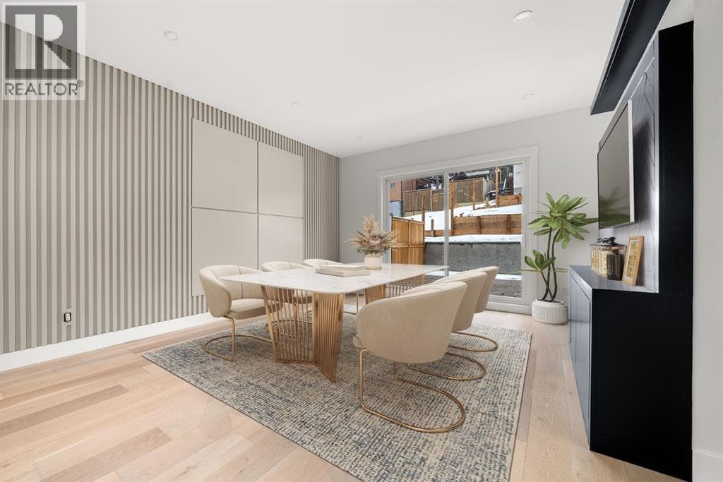 1907 28 Avenue SW photo 3