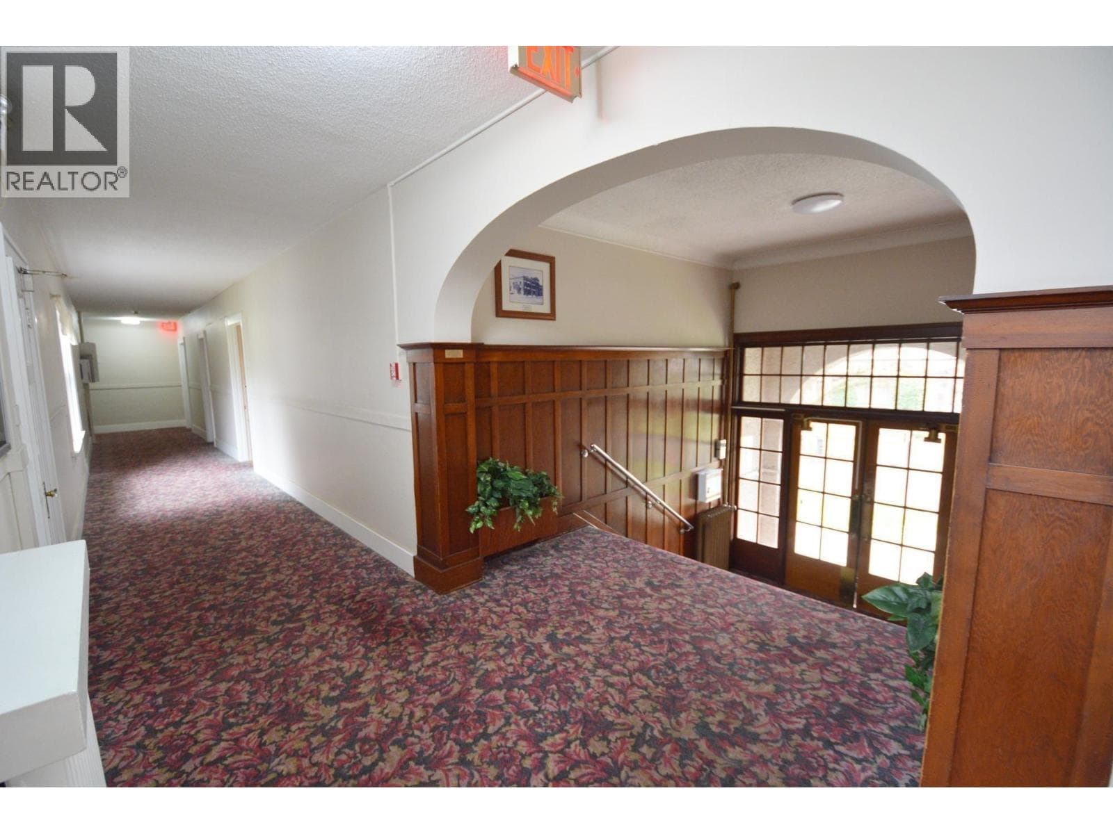 317 THIRD AVENUE photo 4