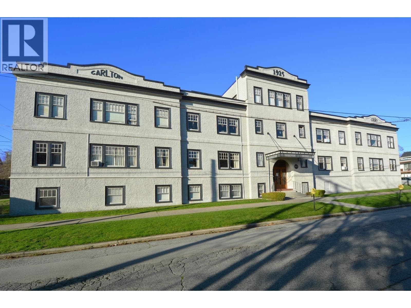 multi-family at 317 THIRD AVENUE — $5,800,000