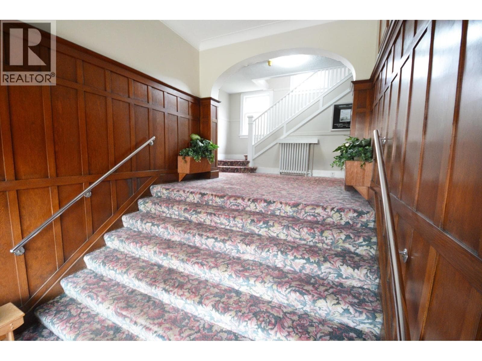 317 THIRD AVENUE photo 3
