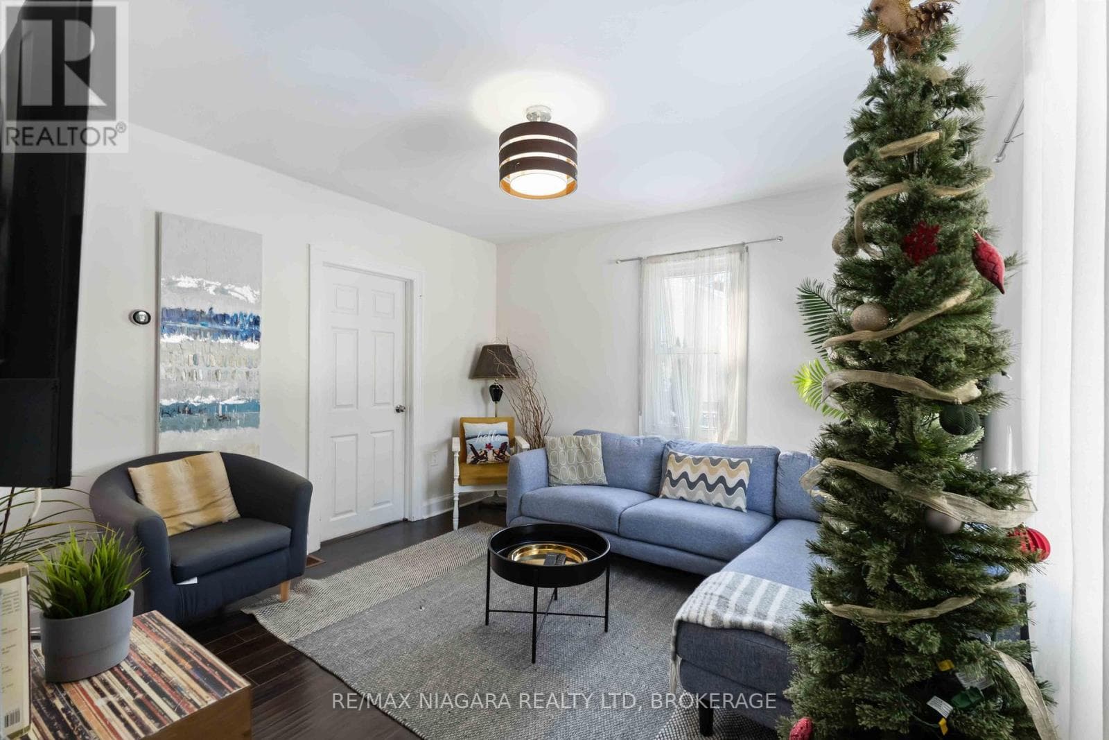 1459 NIAGARA STONE ROAD photo 3