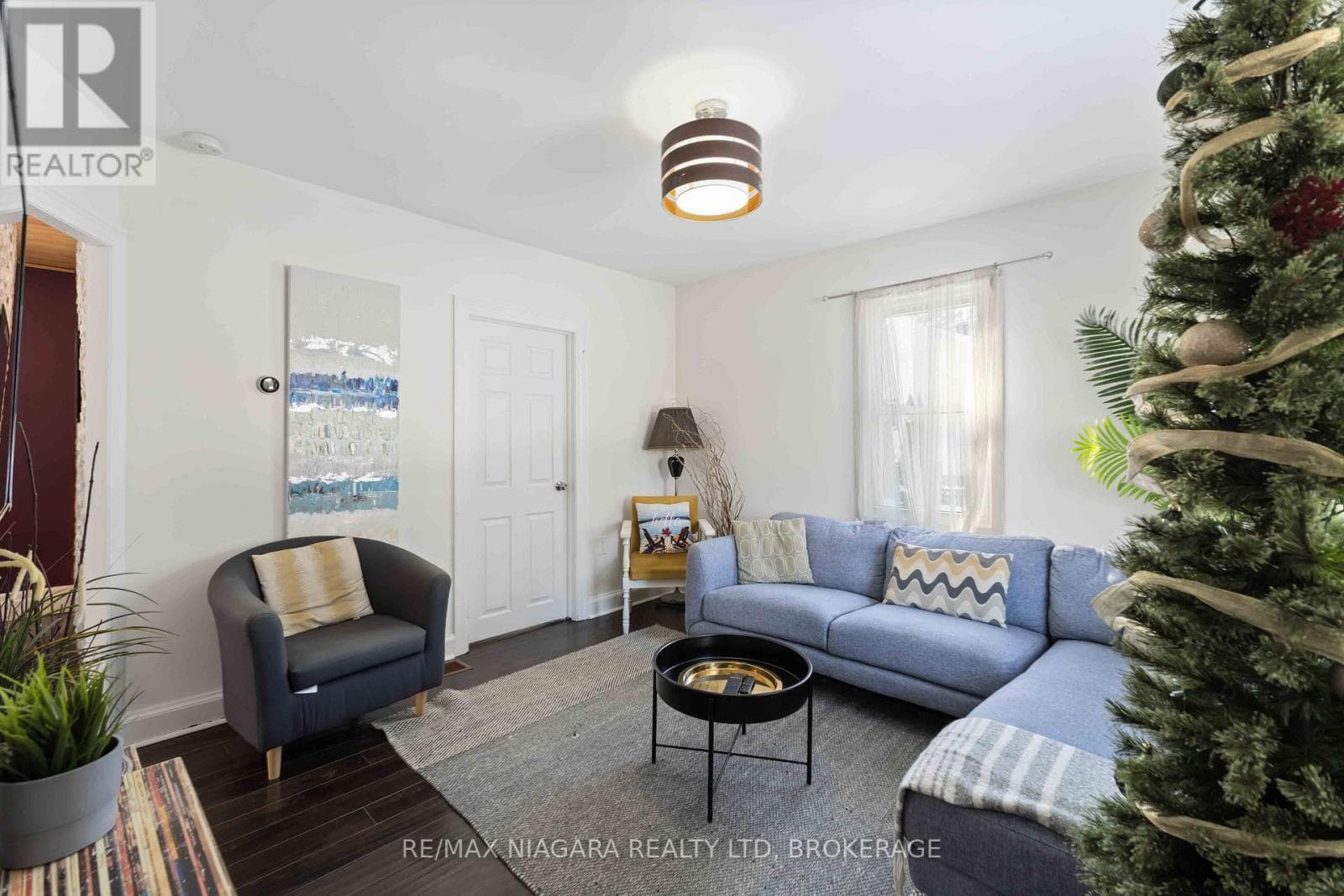 1459 NIAGARA STONE ROAD photo 4