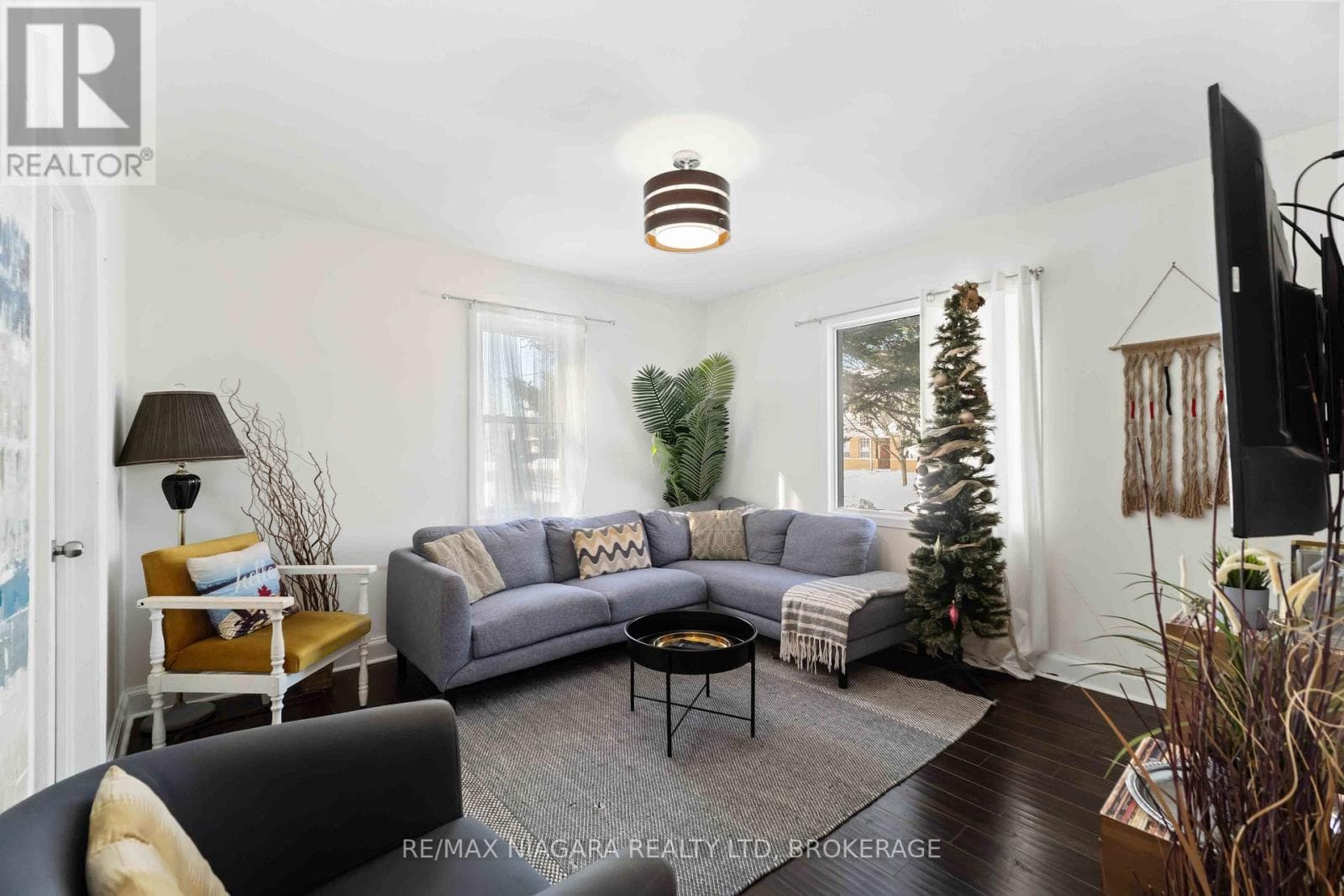 1459 NIAGARA STONE ROAD photo 5