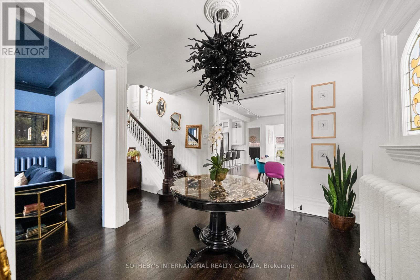 92 WOODLAWN AVENUE photo 2