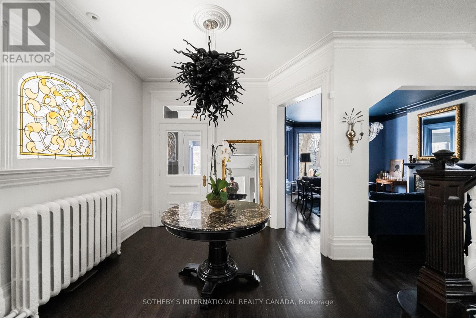 92 WOODLAWN AVENUE photo 3