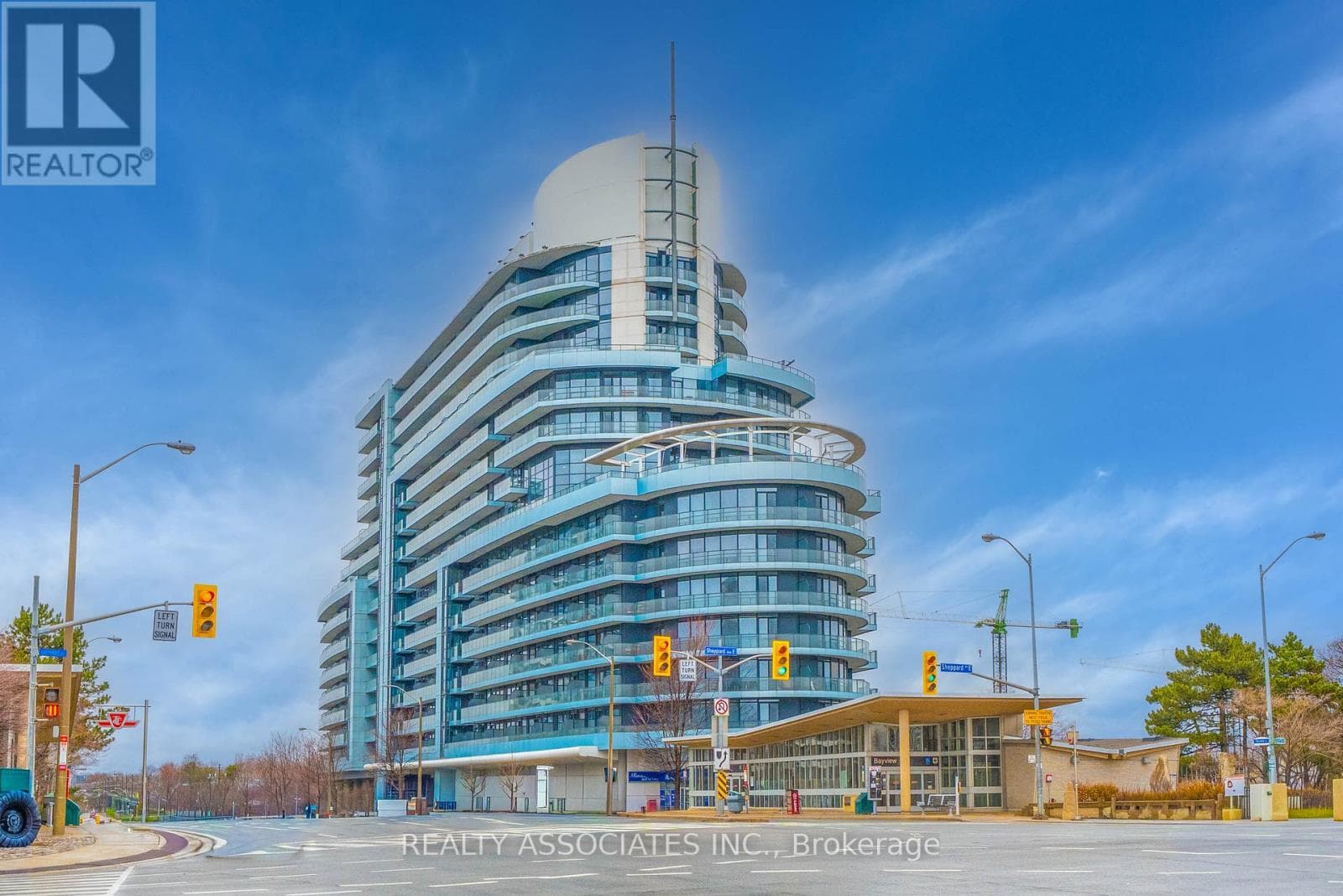 2 bed 1 bath single family at 238 - 2885 BAYVIEW AVENUE — $589,000