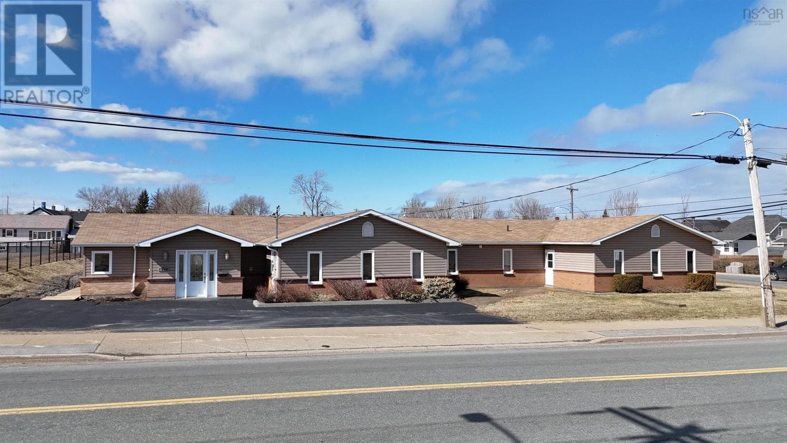 507 King Street photo 2