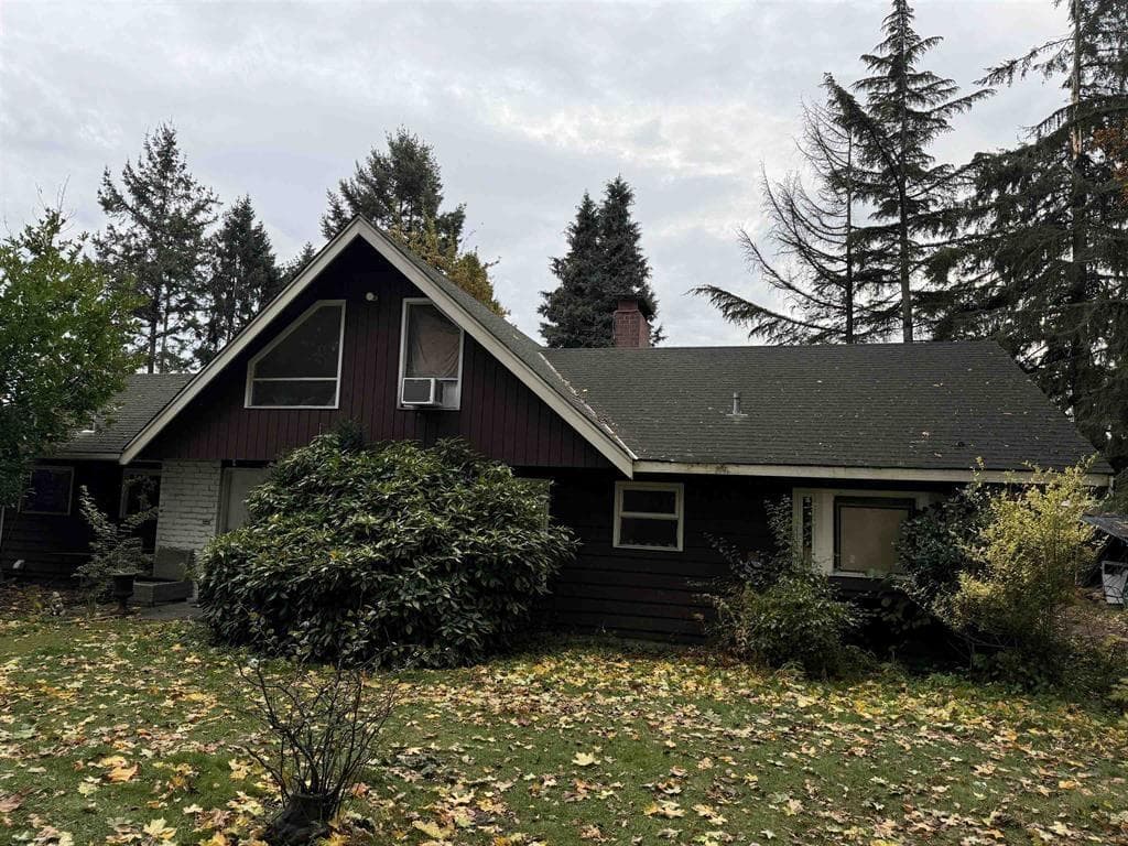 12866 56 AVENUE photo 2