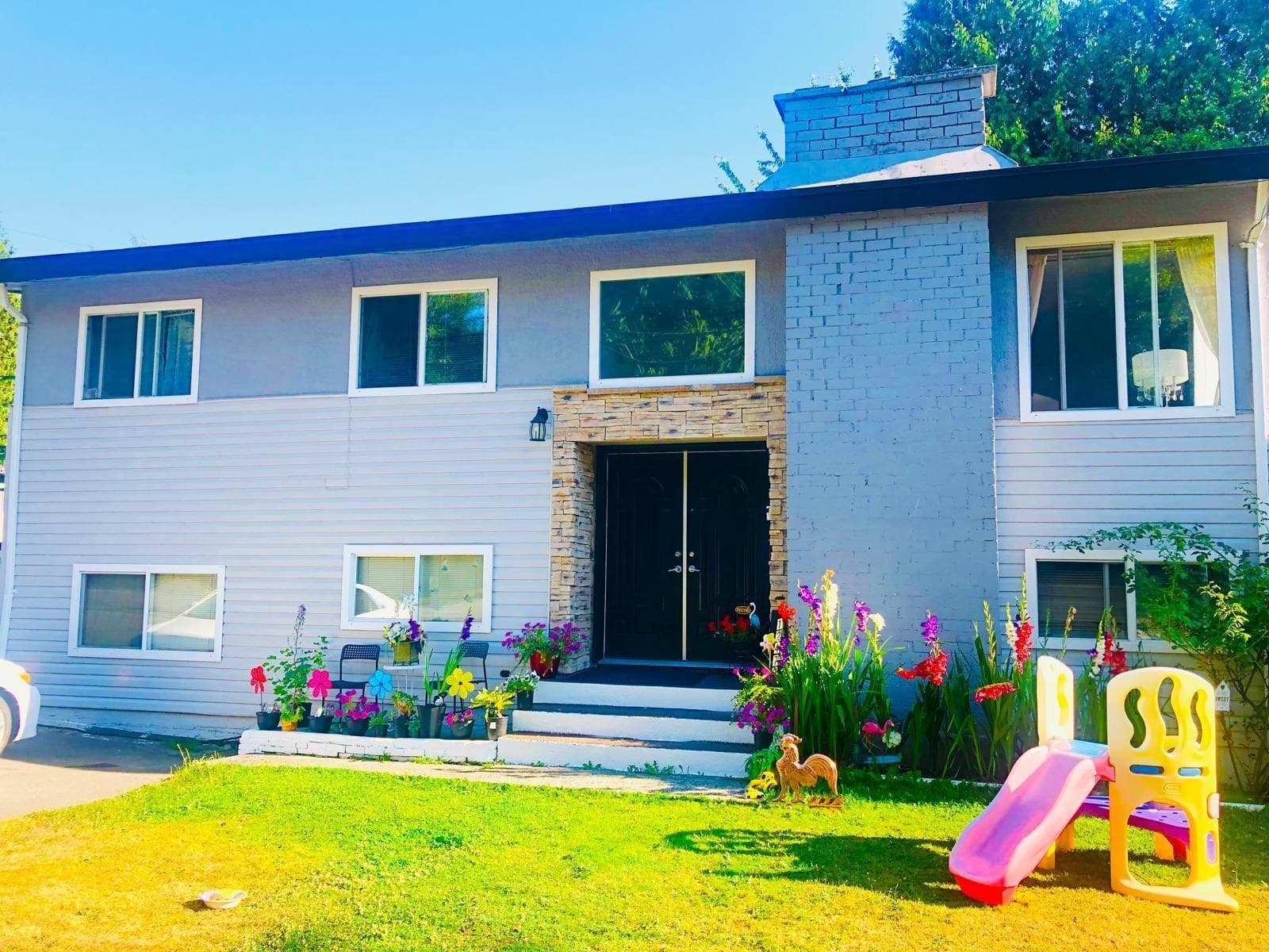 12472 100 AVENUE photo 2