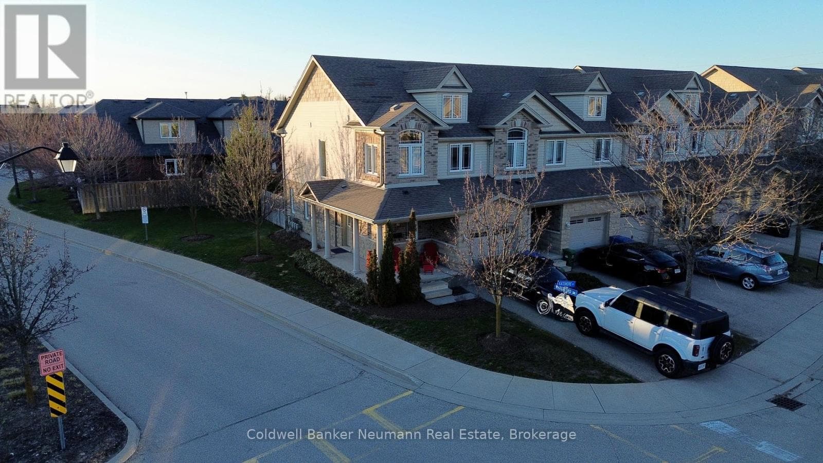 21 KATEMORE DRIVE photo 2
