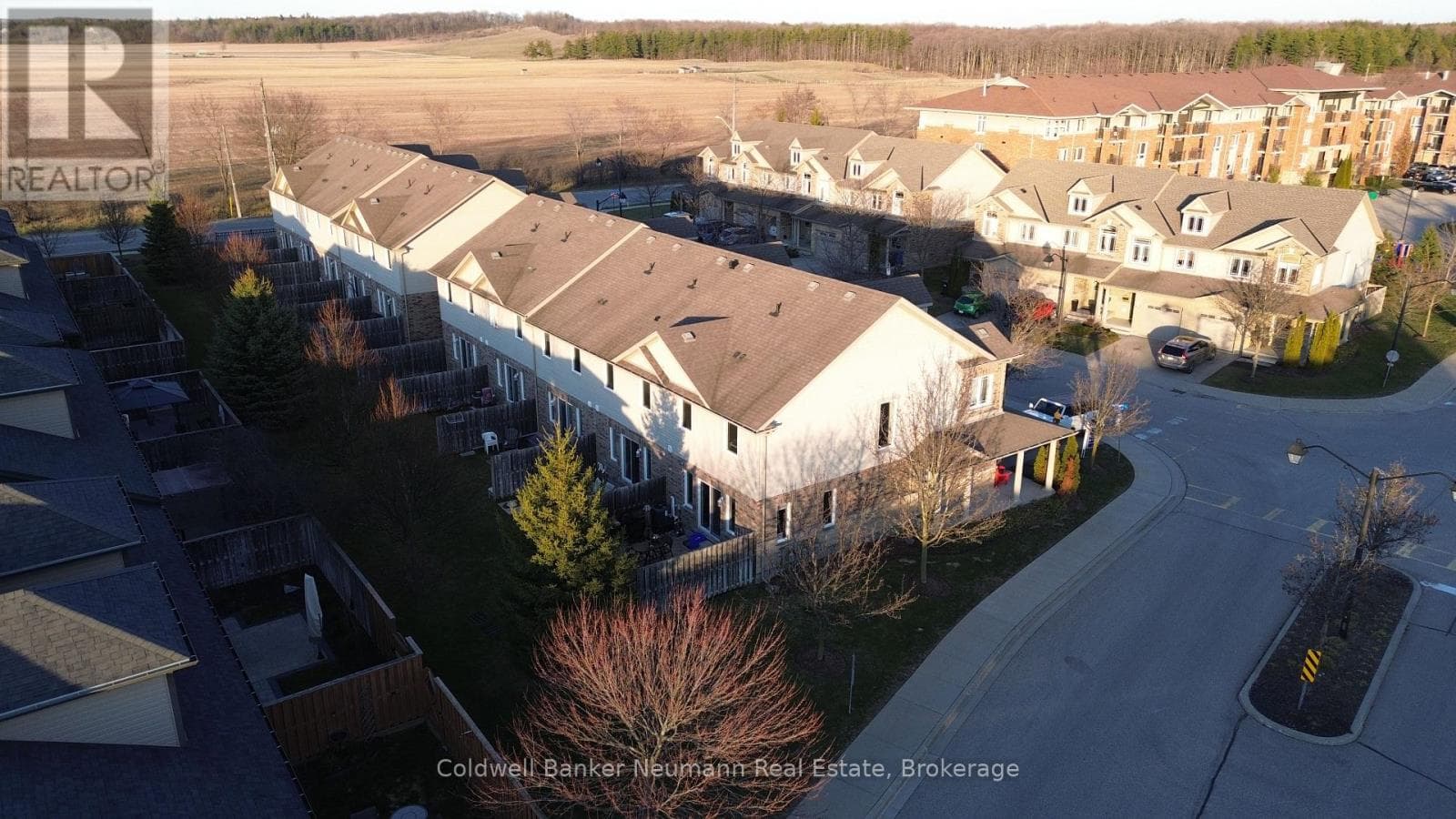 21 KATEMORE DRIVE photo 3
