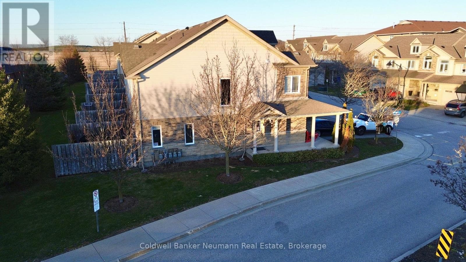 21 KATEMORE DRIVE photo 4