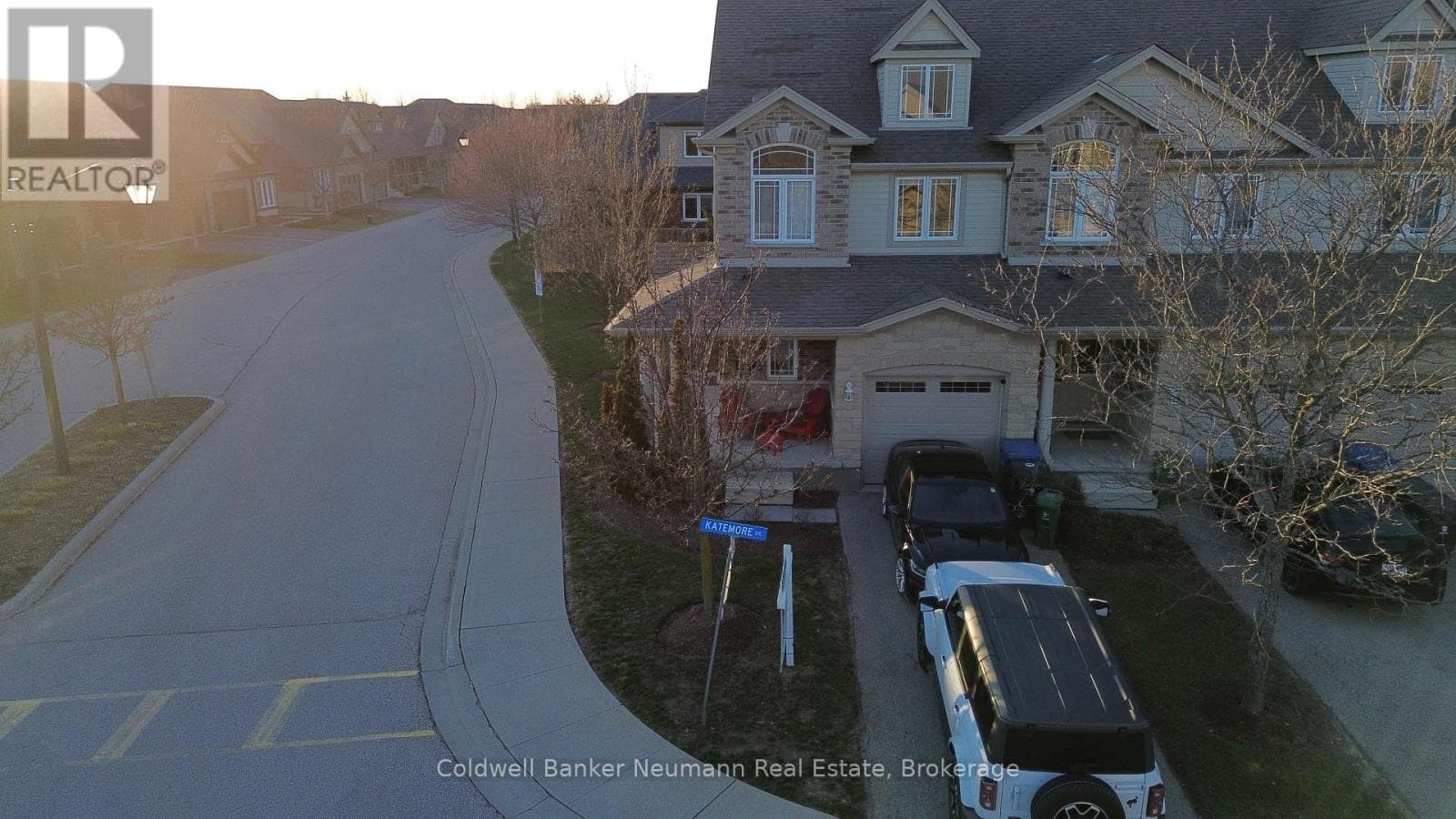 21 KATEMORE DRIVE photo 5