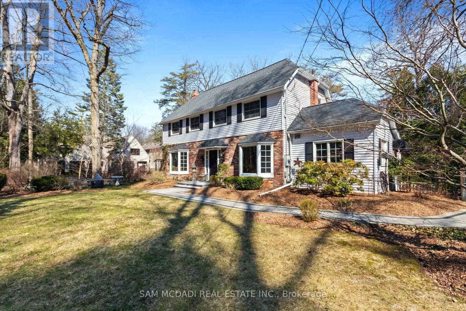 4 bed 2 bath single family at 990 ROPER AVENUE — $1,949,000