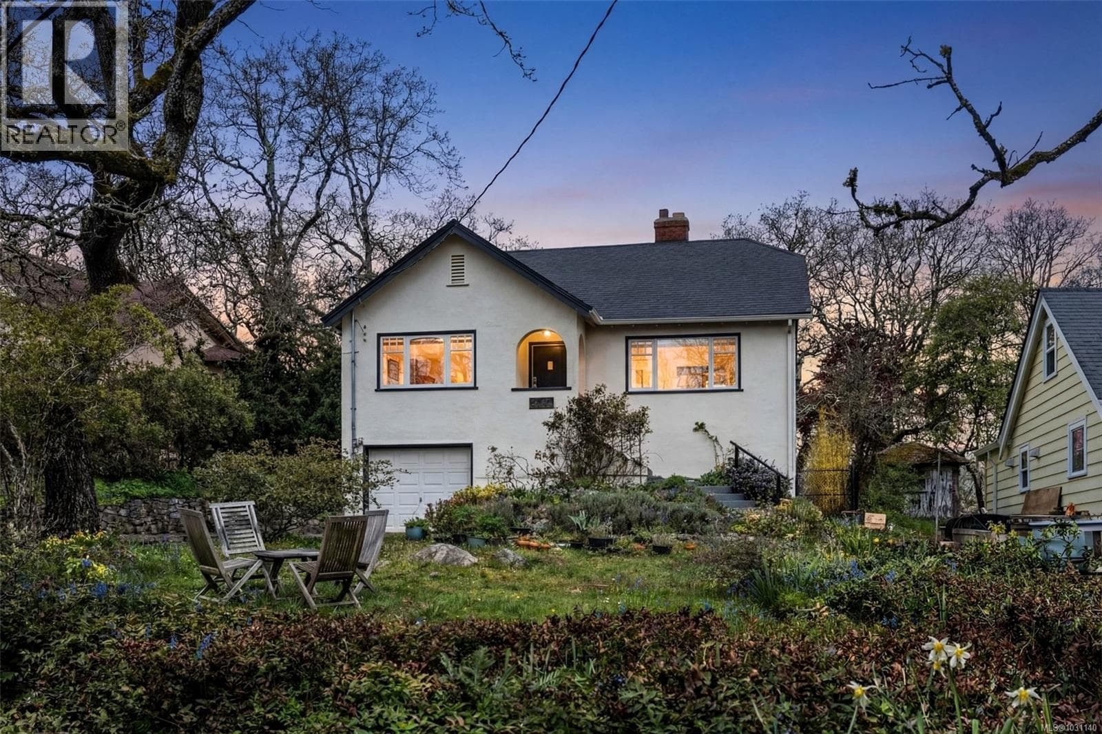 3 bed 2 bath single family at 3404 Connorton Lane — $1,199,900