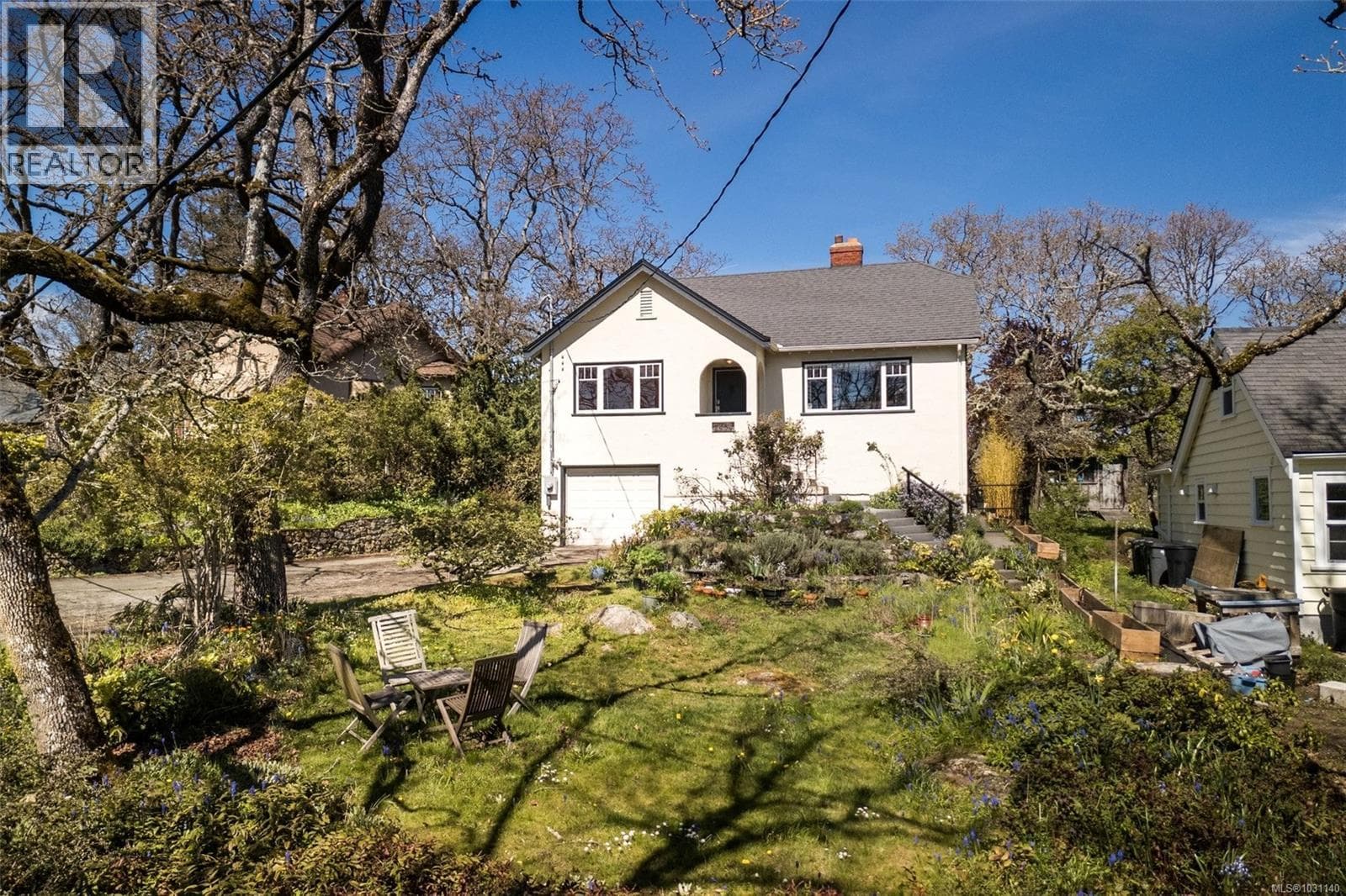 3404 Connorton Lane photo 4