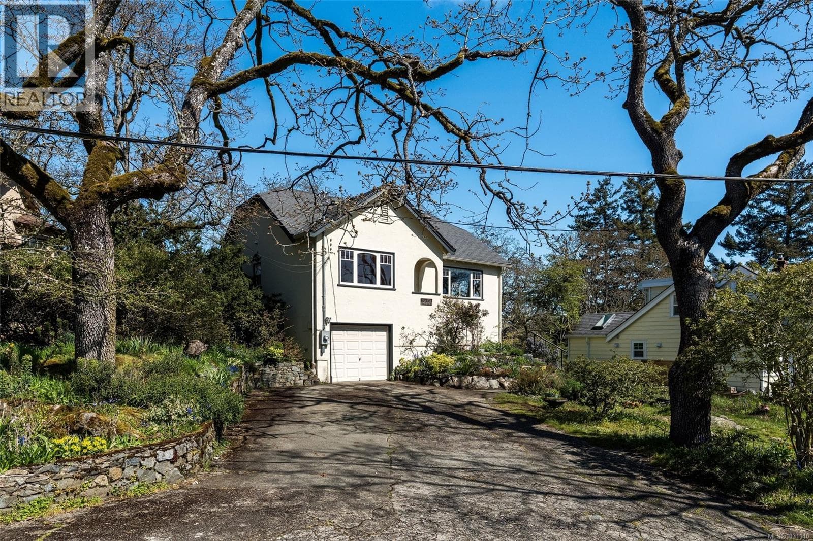 3404 Connorton Lane photo 5