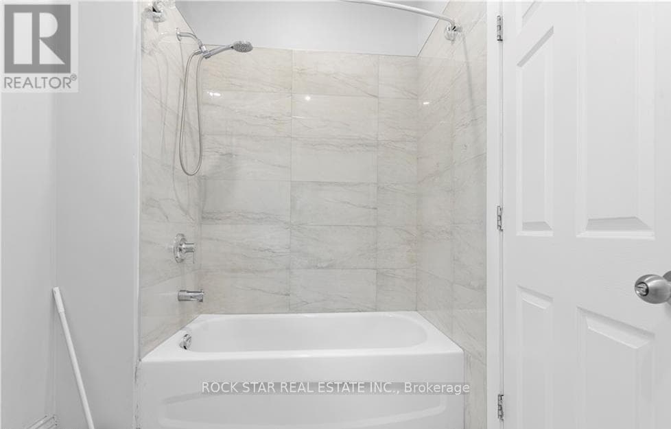 235 HAMILTON ROAD photo 2
