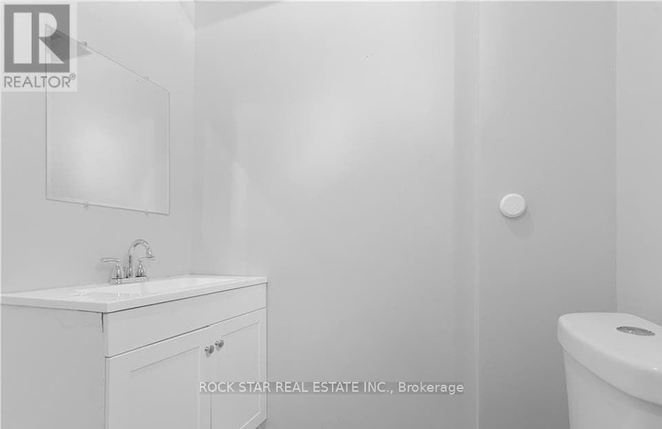 235 HAMILTON ROAD photo 3
