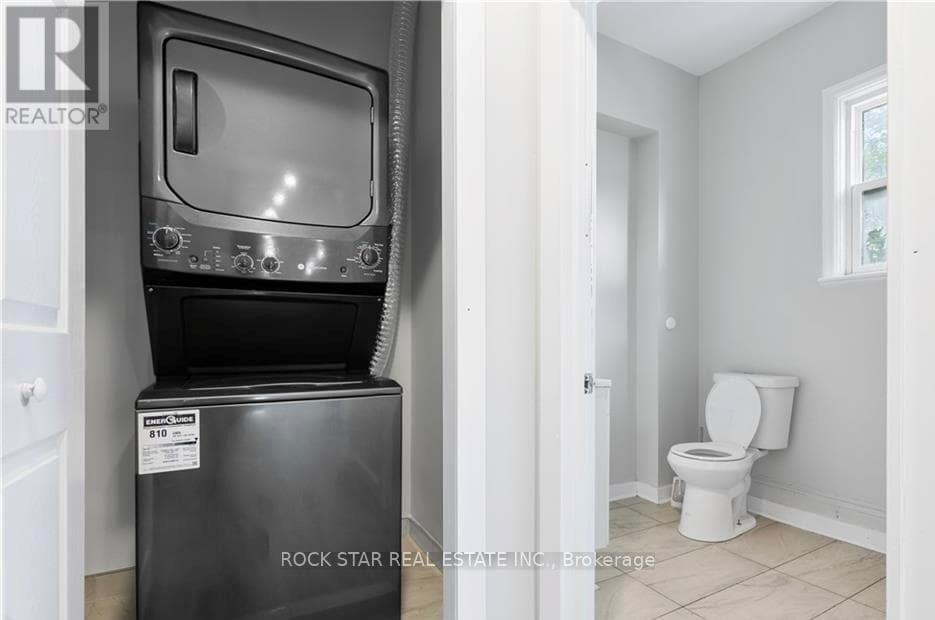 235 HAMILTON ROAD photo 4
