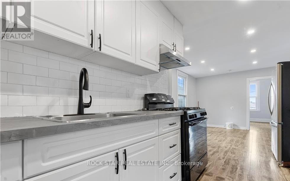 235 HAMILTON ROAD photo 5