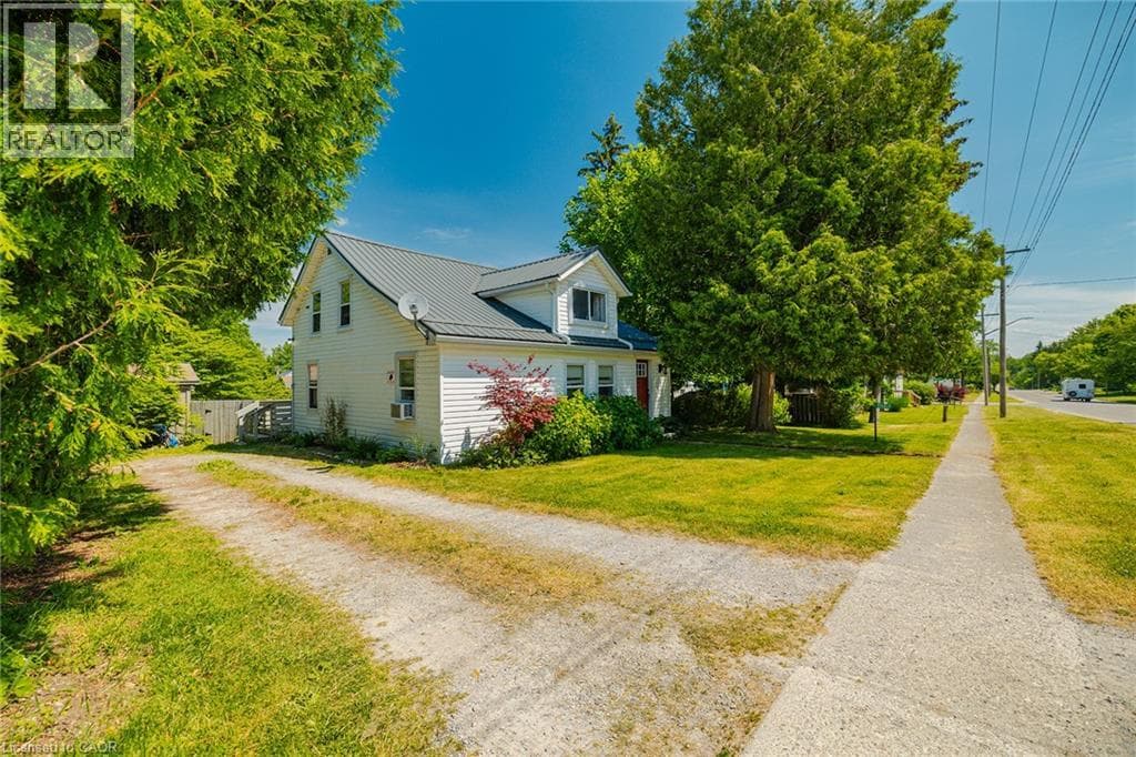 1567 OLD BROCK Street photo 3