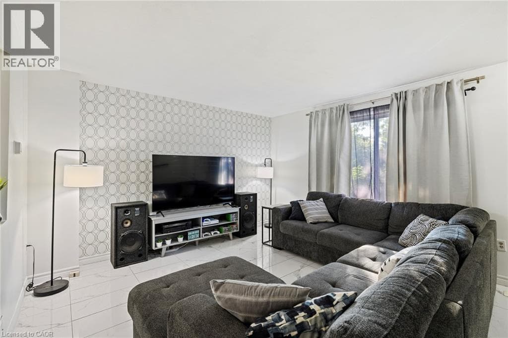 8 GERRICK Court photo 5