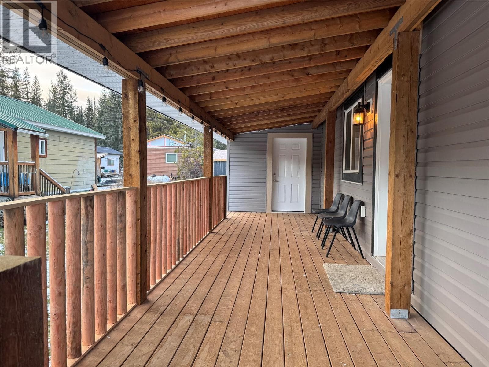 2779 DEJORDIE Road Unit# 26 photo 3